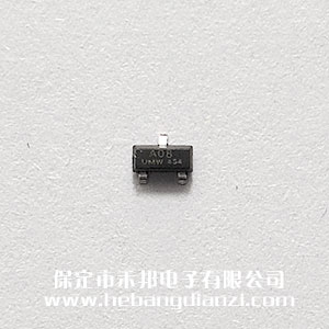 &#108;&#101;&#121;&#117;&#46;&#20048;&#40060;&#40;&#38598;&#22242;&#41;&#20307;&#32946;&#45;&#31185;&#25216;&#32929;&#20221;&#26377;&#38480;&#20844;&#21496;&#32593;&#31449;